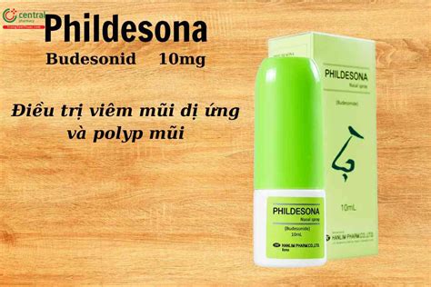 phildesona|Thuốc Phildesona: Liều dùng & lưu ý, hướng dẫn.